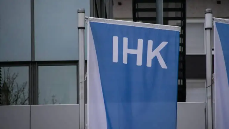 IHK