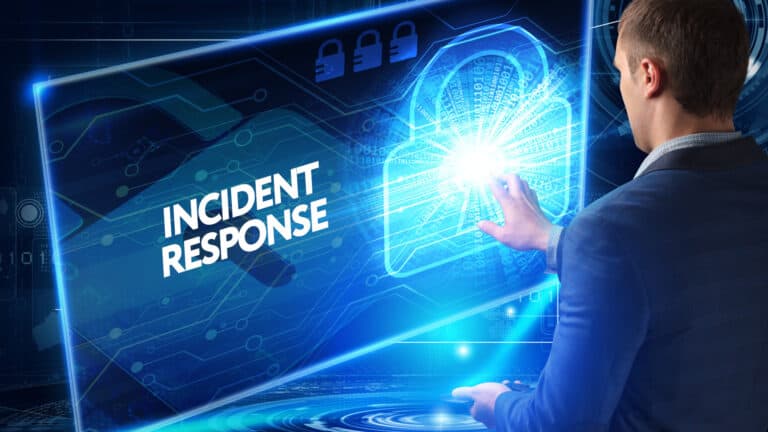 Incident Response