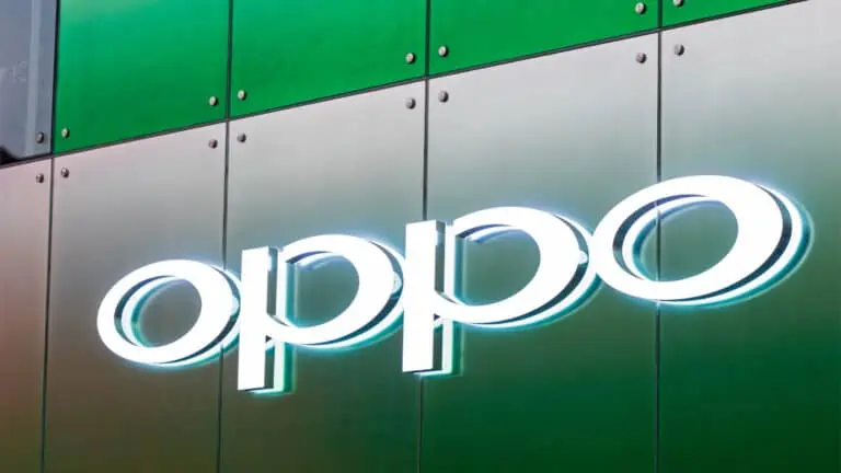 Oppo