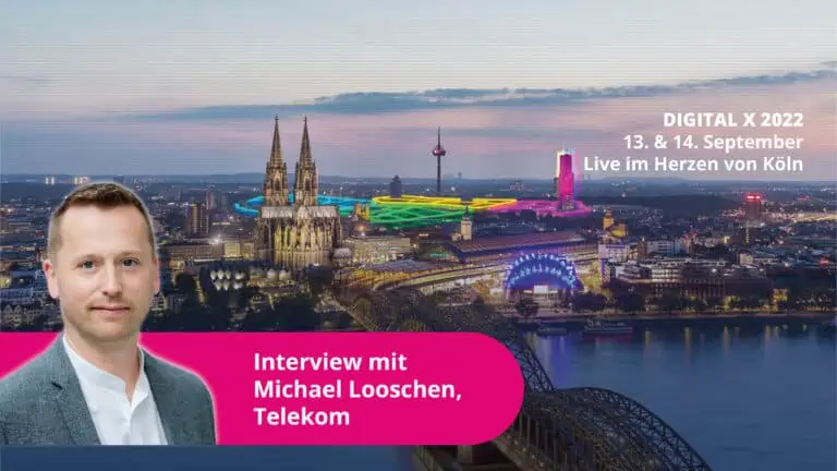 Telekom 1920x1080