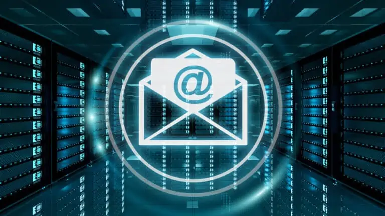 E Mail Security shutterstock 595578476