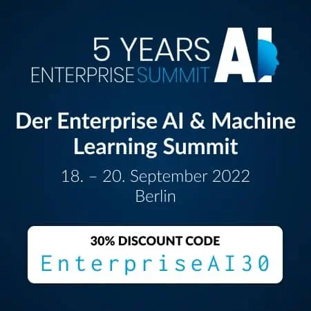 Enterprise AI Summit 450x450 1