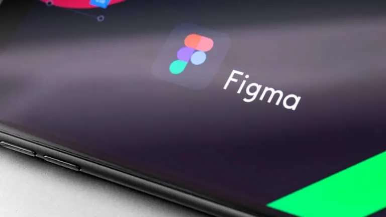 Figma