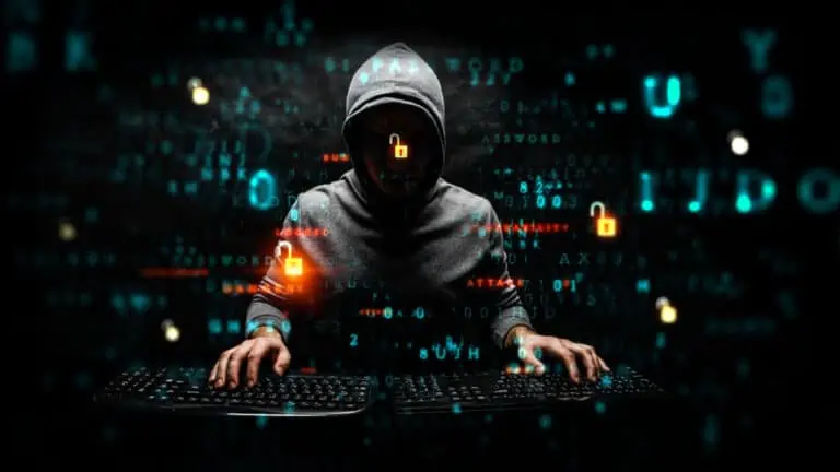 Hacker shutterstock 1480095632