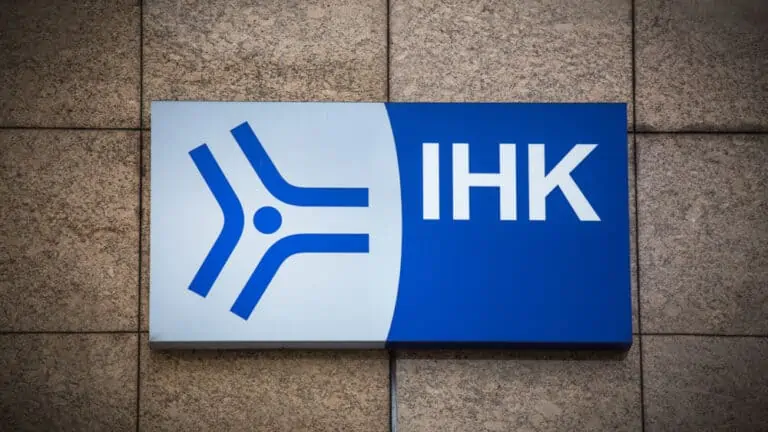 IHK