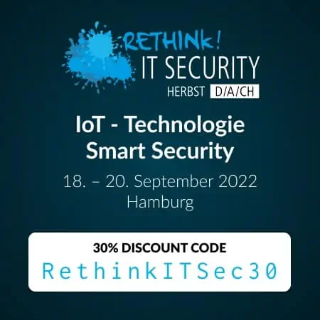 Rethink IT Security Herbst 450x450 1