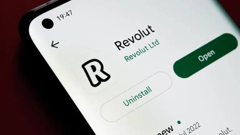 Revolut