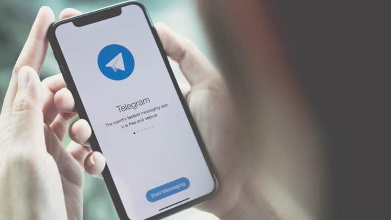 Telegram