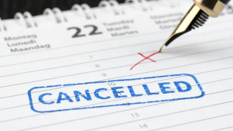 Cancelled shutterstock 317182457