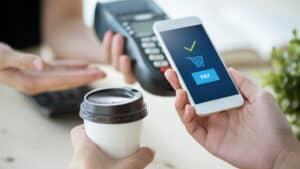 Mobile Payment Smartphone Shutterstock 742230118 1920