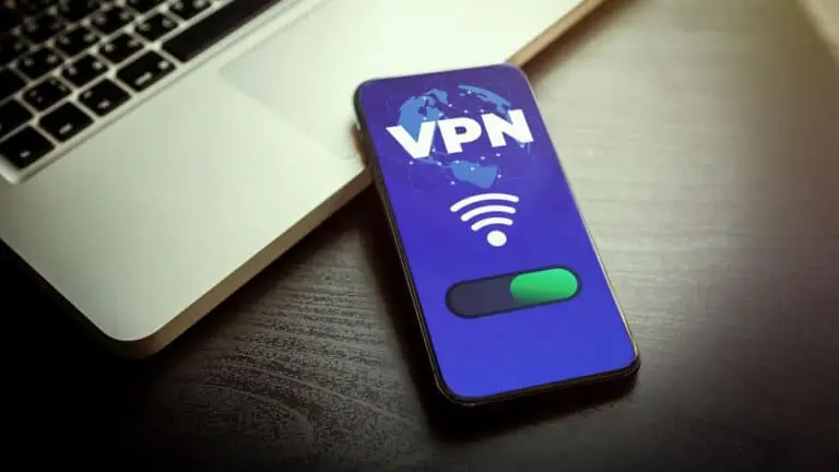 VPN shutterstock 2033310410