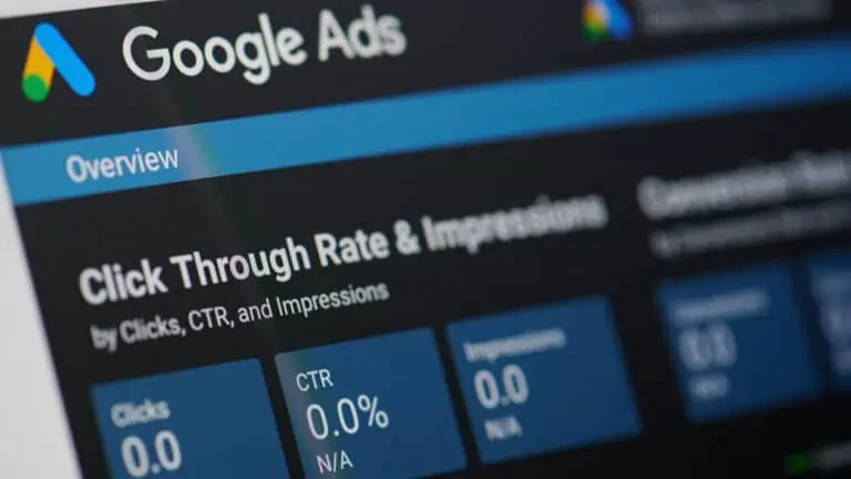 Google Ads, Google Ad, Infostealer, Rhadamanthys