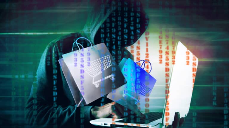 Hacker shop Shutterstock 2056037282 1920