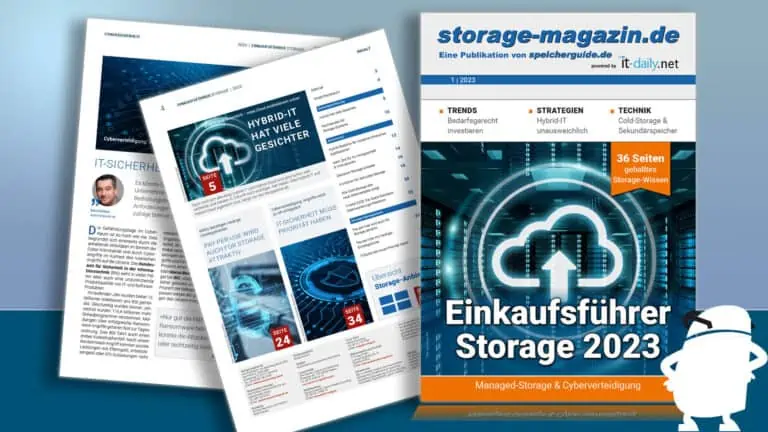 Storage Magazin EKF Mockup2 eMag1 2023