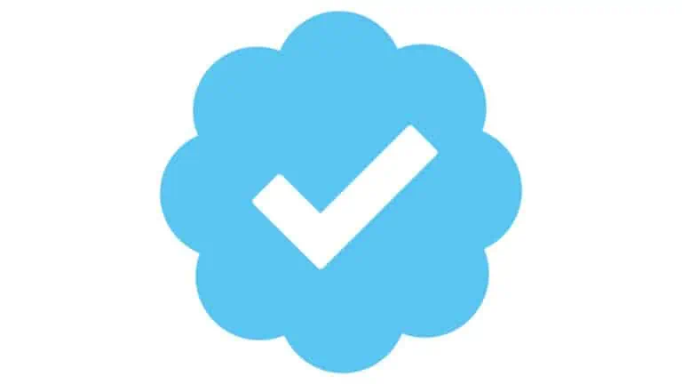 Twitter Verifizierung Verification 1920