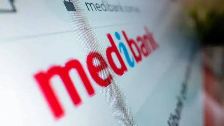 medibank quelle ymgerman Shutterstock 2217440427 1920