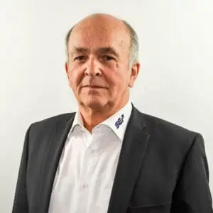 Georg Moosreiner, SEP