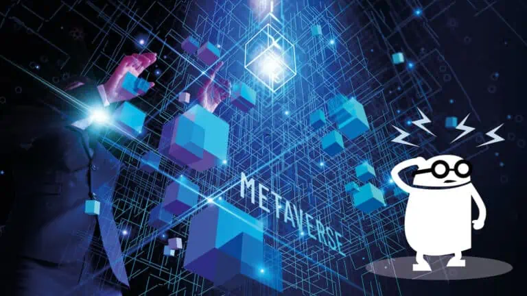 Metaverse