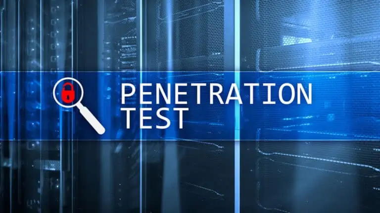 Penetrationtest shutterstock 1251659473