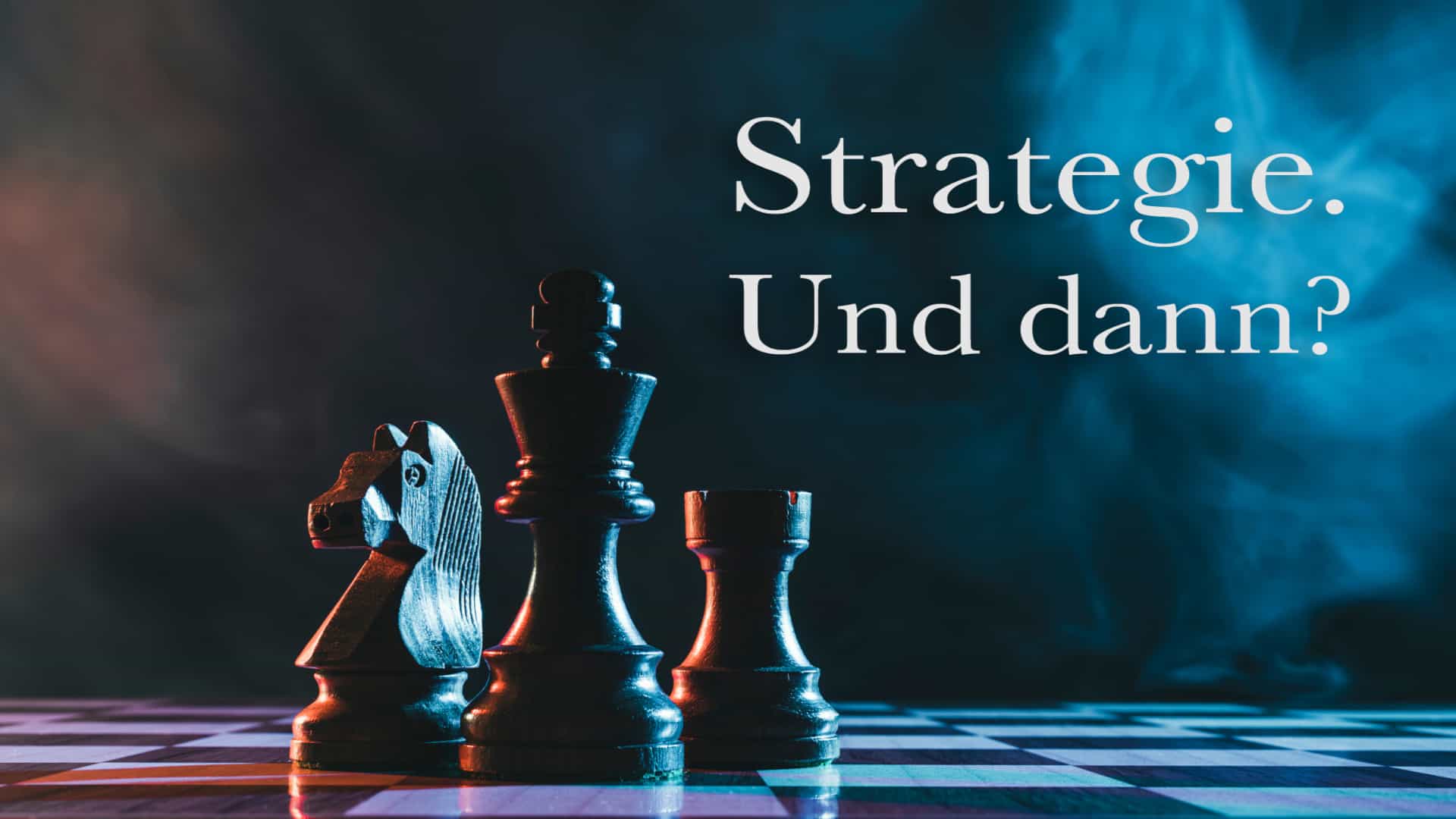 Intelligenz und Schach: Online-Umfrage