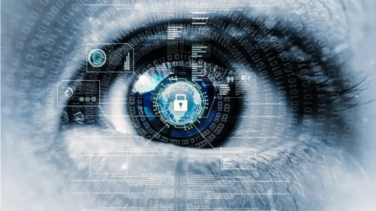 Auge Security Shutterstock 1172933647 1920