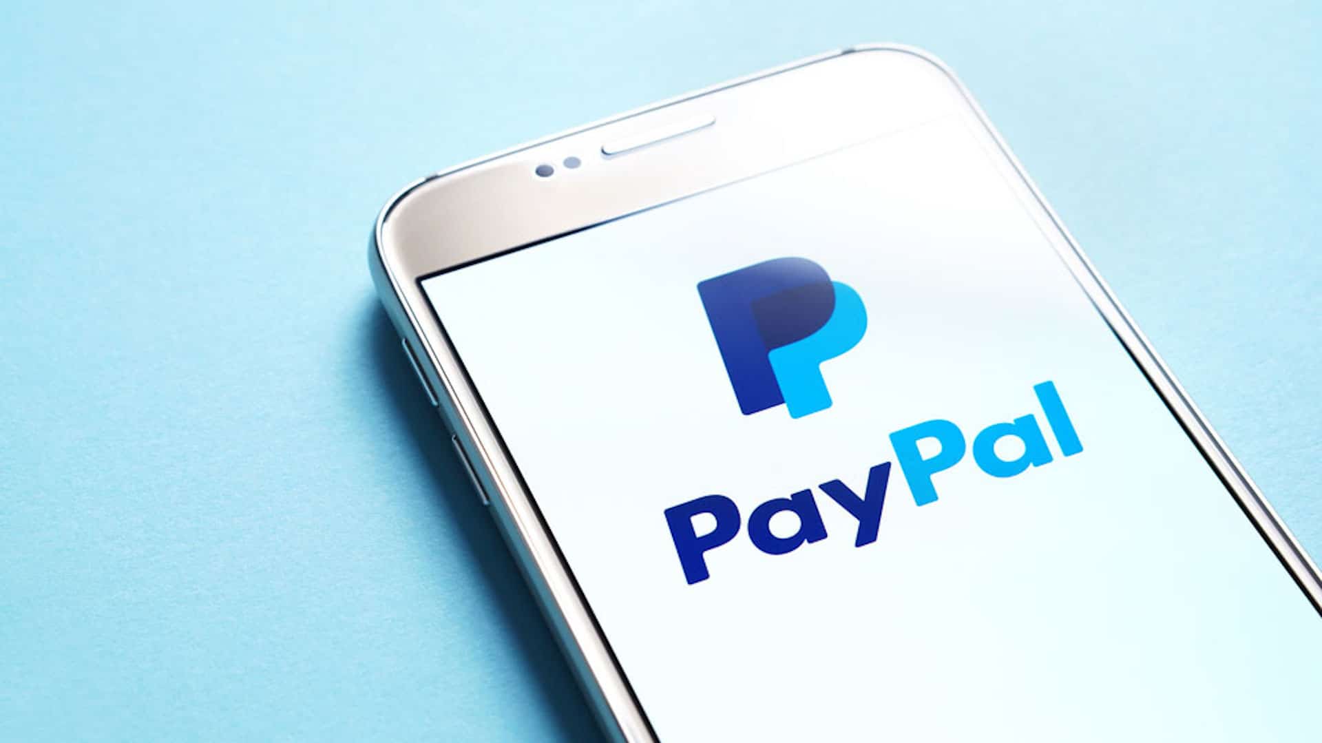 paypal-will-2000-mitarbeitern-k-ndigen-onlineportal-von-it-management