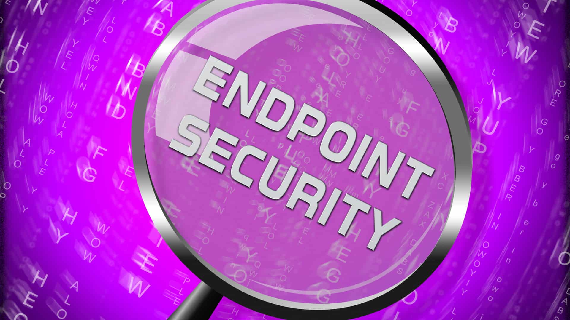 securing-endpoints-for-it-devices-within-your-utah-organization