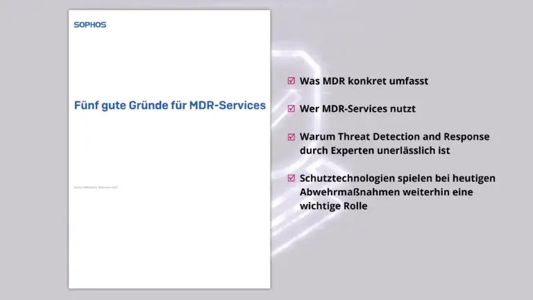 Sophos neu2