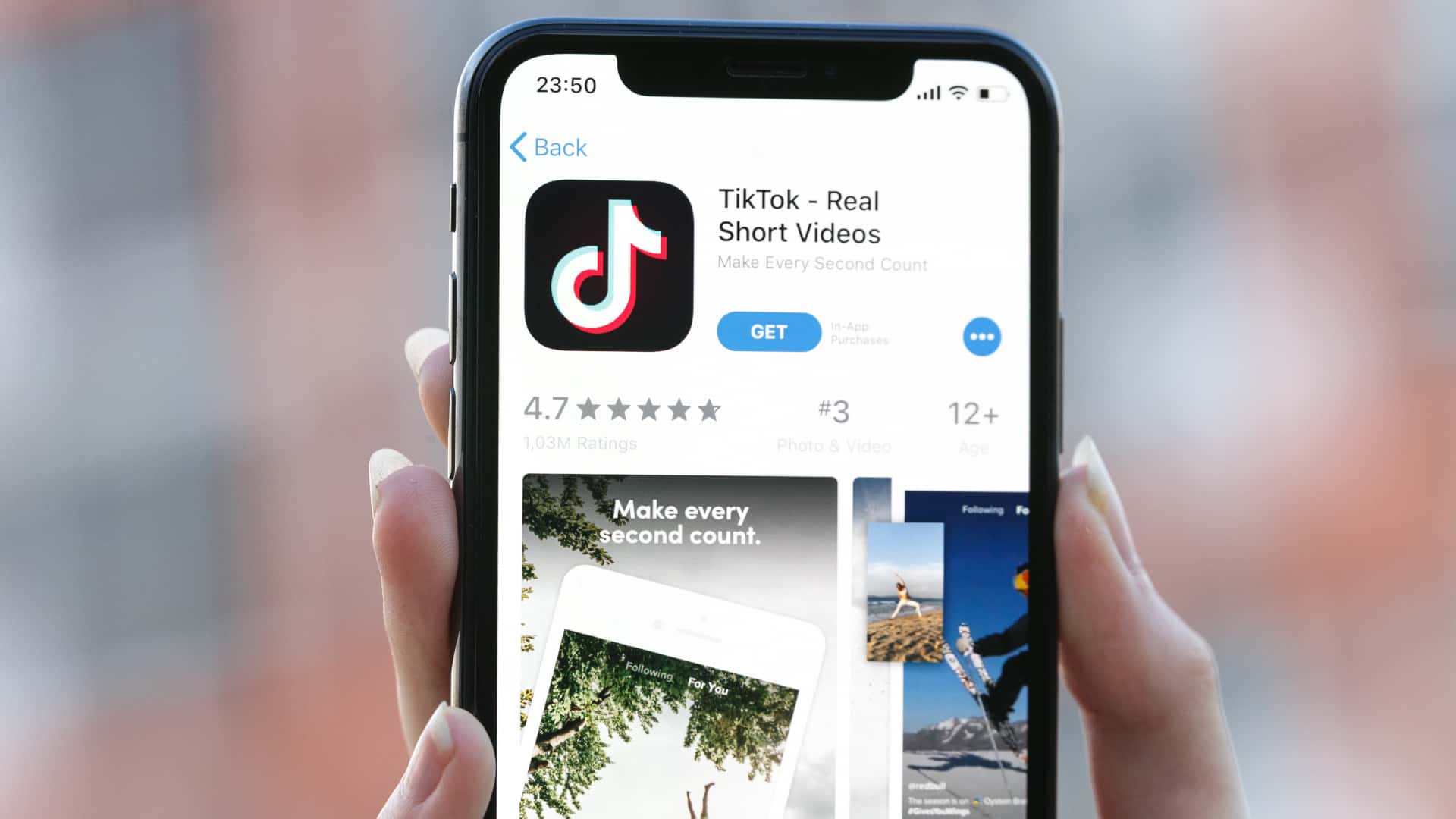 Продвижение в app store. Tik Tok app. Tik Tok в телефоне iphone. Tik Tok app Page s. Tik Tok, Microsoft, youtube, Facebook и Google,.