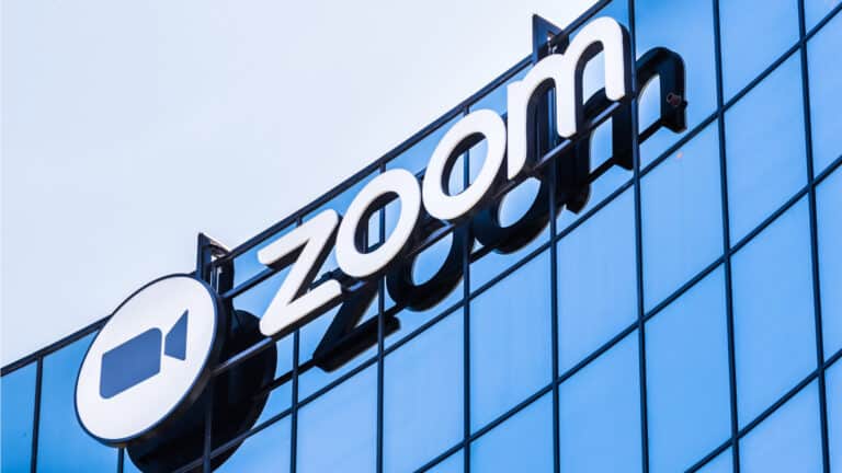 Zoom HQ