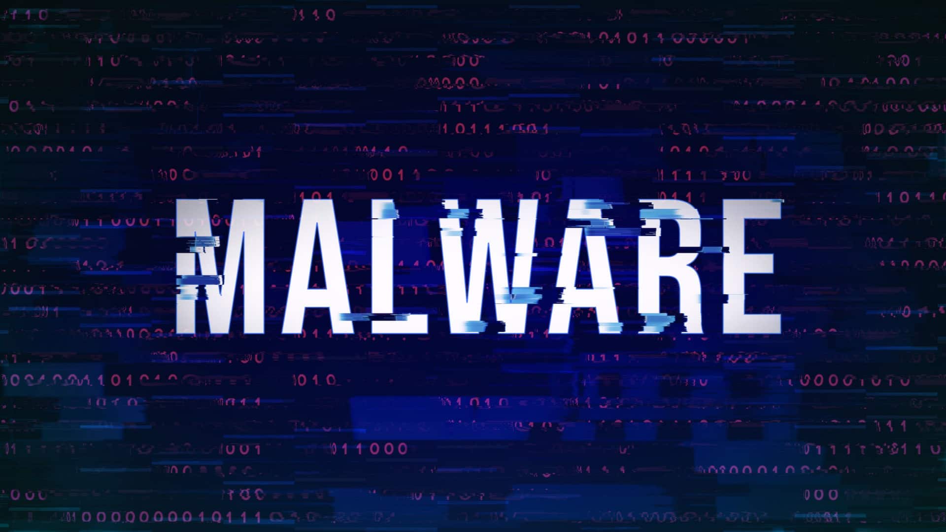 Malware Greift Unternehmen Mit Sch Dlicher Pdf Datei An Onlineportal Von It Management