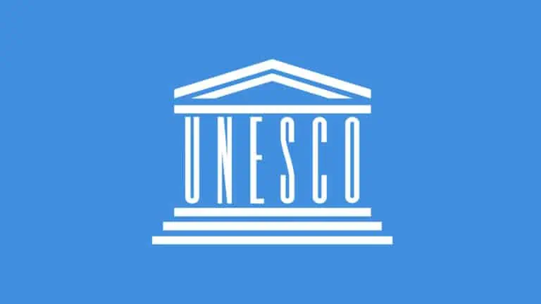 Unesco