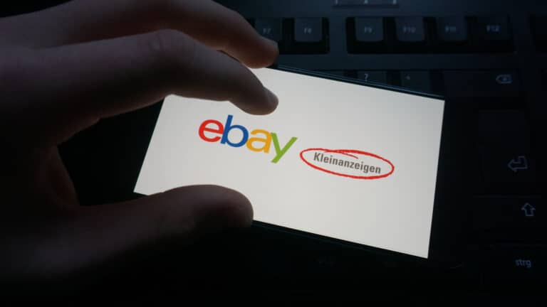 ebay