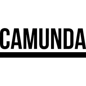 Camunda