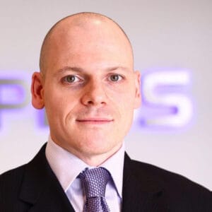  John Shier, Sophos