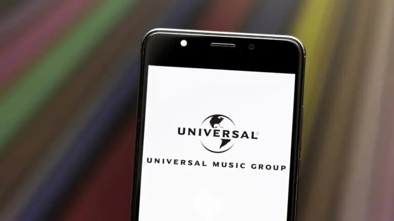 Universal Music 1920 Quelle rafapress Shutterstock.com 1472157176