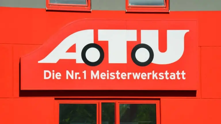 ATU