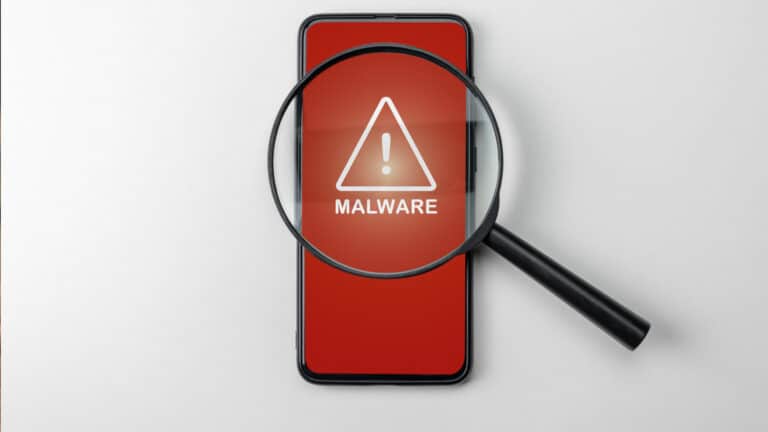 Malware