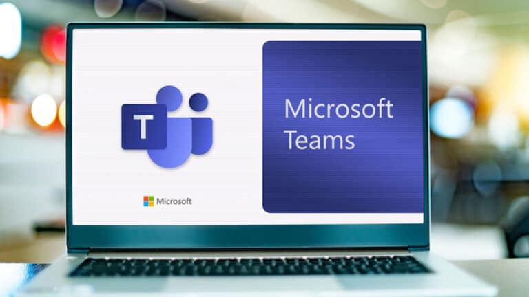 Microsoft Teams