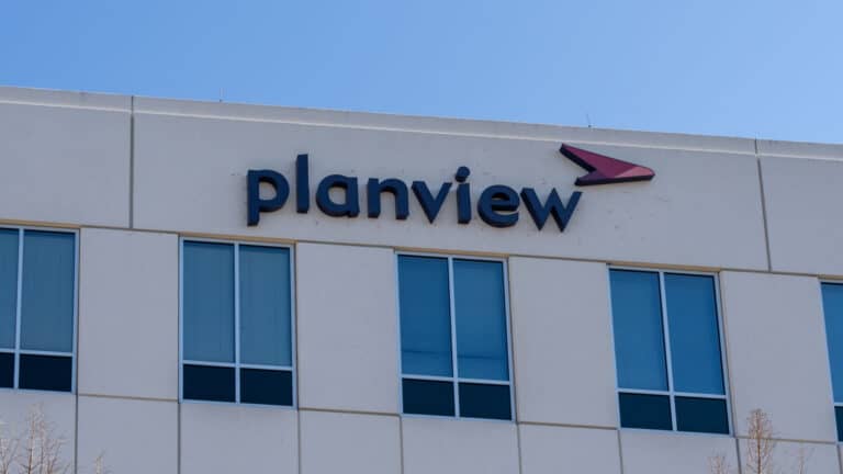 Planview