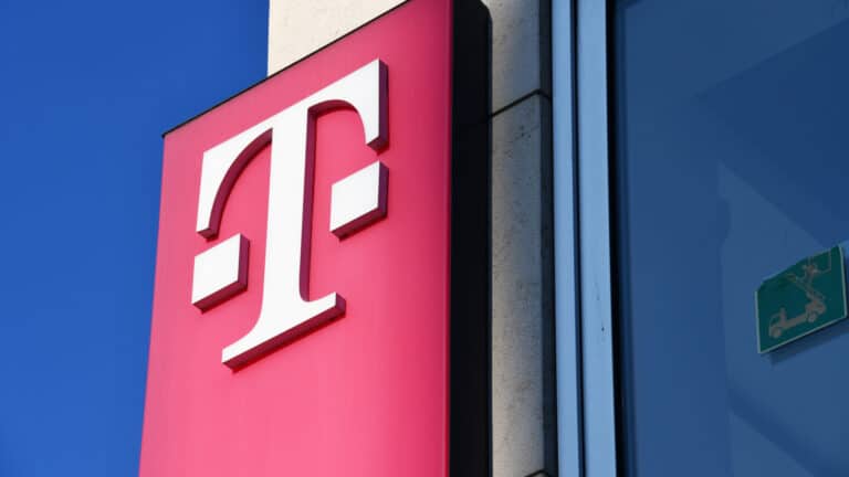 Telekom