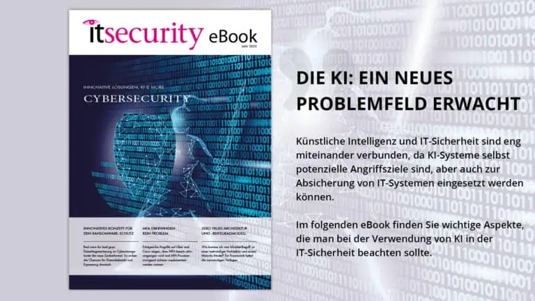 eBook Cybersec