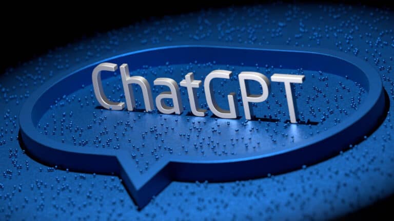 ChatGPT