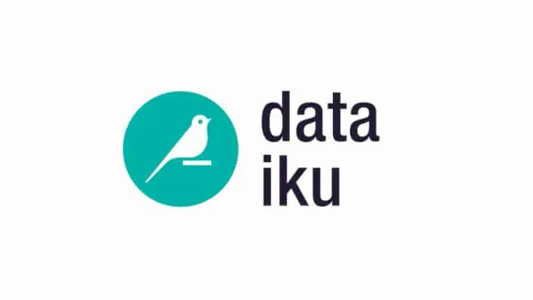 Dataiku