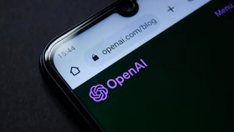 OpenAI