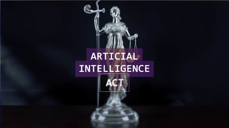 AI Act