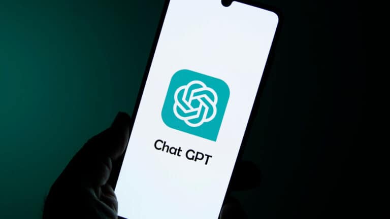 OpenAI, ChatGPT