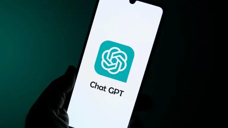 OpenAI, ChatGPT