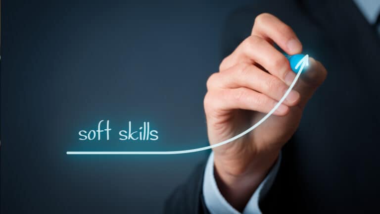 Soft Skills