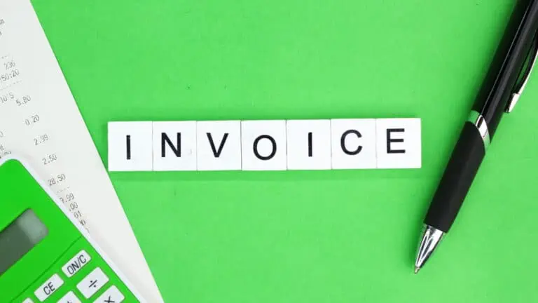 e-Invoice